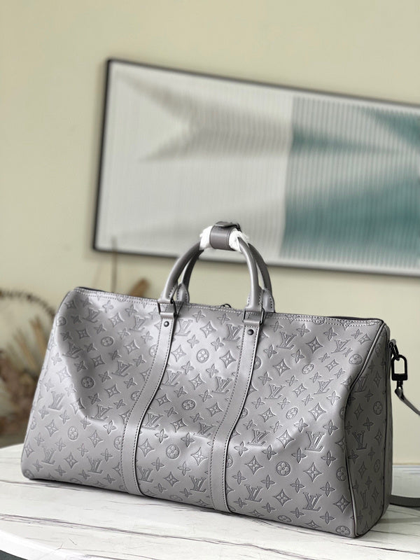 Fashion LTB-bags - 5115