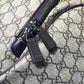 Luxe Touch Bags - Luxe Touch Bags - 1187