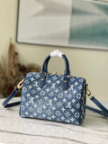 Luxe Touch Fashion LTB-bags - 17035
