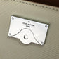 Rezaus Fashion LTB-bags - 16996