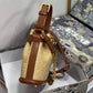LTB - Luxe Touch Bags - 096