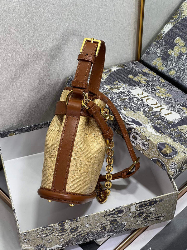 LTB - Luxe Touch Bags - 096
