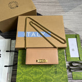LTB - GG Bags - 413