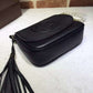 Luxe Touch Bags 

 - LTB Bags - 1220