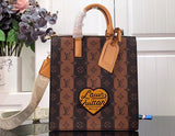 Fashion LTB-bags - 3055