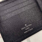 Luxe Touch Fashion LTB-bags - 10979