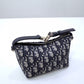 LTB - Luxe Touch Bags - 663