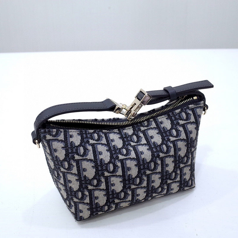 LTB - Luxe Touch Bags - 663