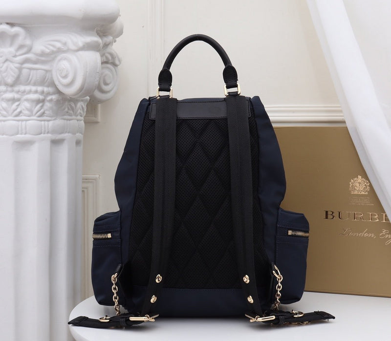 LTB Fashion -BBR Bags - 899