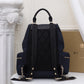 Luxe Touch Fashion -BBR Bags - 899