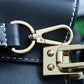 Luxe Touch Fashion LTB-bags - 8547