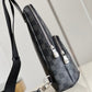 Rezaus Fashion LTB-bags - 17316