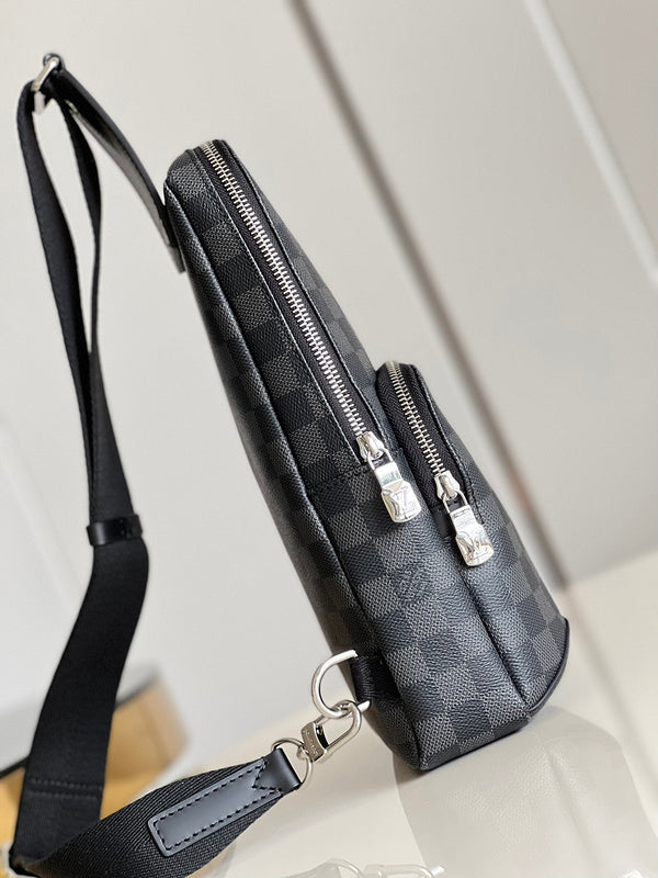 Rezaus Fashion LTB-bags - 17316