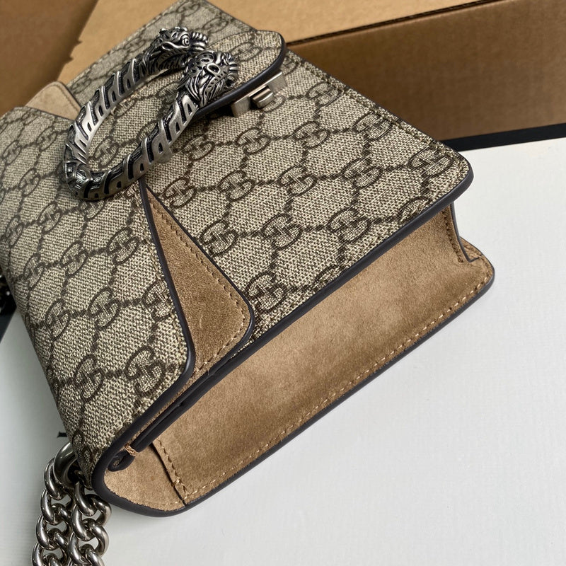 LTB - GG Bags - 2170