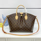 Rezaus Fashion LTB-Bags - 16667
