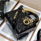 LTB - Luxe Touch Bags - 369