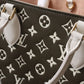 Rezaus Fashion LTB-Bags - 16823