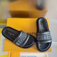 Luxe Touch Bags 

 - LTB Women Shoes - 073