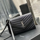 LTB SLY Bags - 159