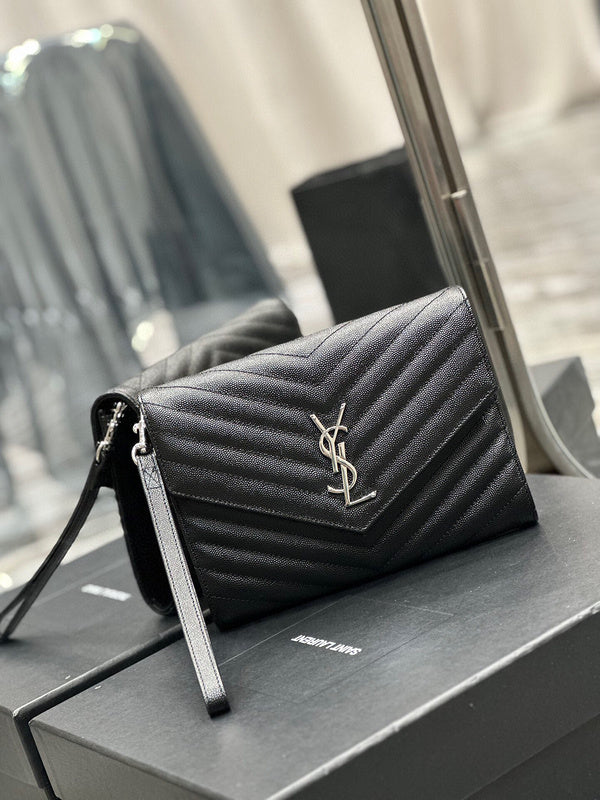 LTB SLY Bags - 159