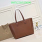 LTB Fashion -BBR Bags - 108