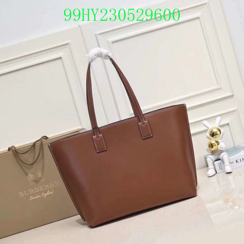 Luxe Touch Fashion -BBR Bags - 108
