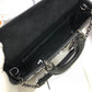 LTB - Luxe Touch Bags - 1682