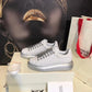 Luxe Touch Bags 

 - AQ Men SHoes - 446
