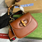 LTB - GG Bags - 957