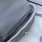 LTB - Luxe Touch Bags - 184