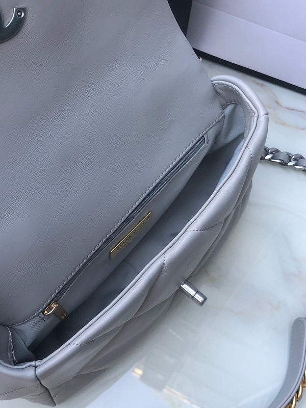Luxe Touch Bags -  Bags - 184
