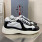 Luxe Touch Bags 

 - PD Men Shoes - 407