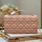 LTB - Luxe Touch Bags - 1405