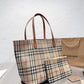 LTB Fashion -BBR Bags - 241