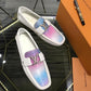 Luxe Touch Bags 

 - LTB Men Shoes - 1923