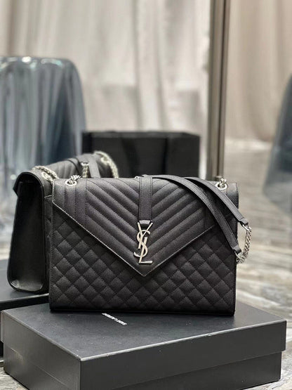 LTB - SLY Bags 598