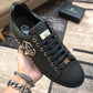 Luxe Touch Bags - PHP Shoes - 229