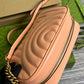 LTB - GG Bags - 375