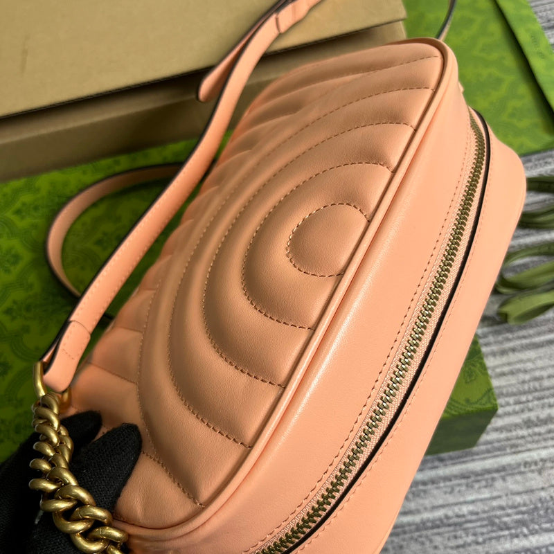 LTB - GG Bags - 375
