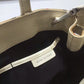 Luxe Touch Fashion -BBR Bags - 1621