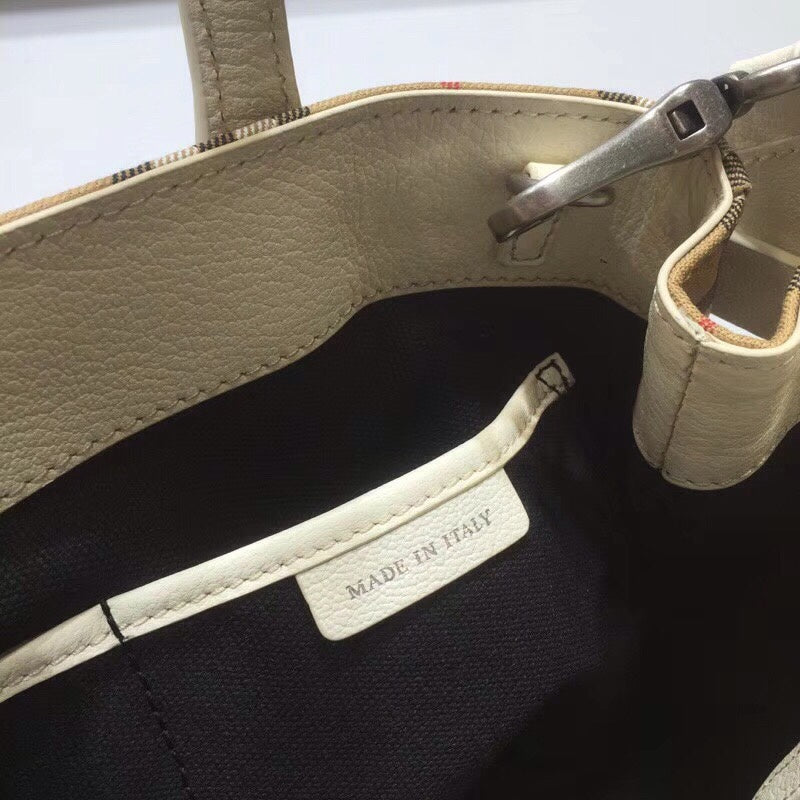 Luxe Touch Fashion -BBR Bags - 1621
