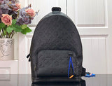 Fashion Luxe Touch bags - 2812