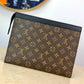 Luxe Touch Bags -   2702