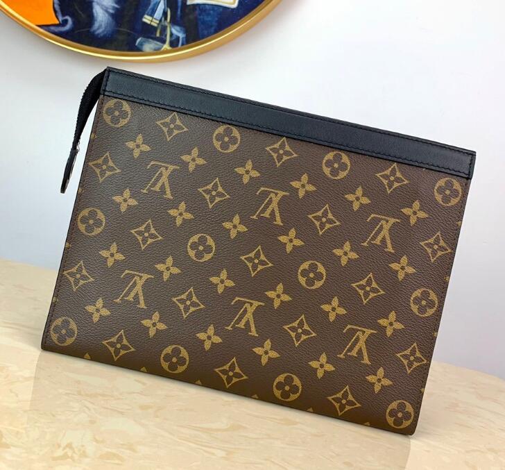 Luxe Touch Bags -   2702