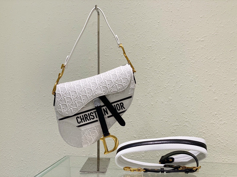 LTB - Luxe Touch Bags - 1827