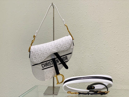 LTB - Luxe Touch Bags - 1827