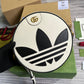 LTB - GG Bags - 1202