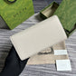 LTB - GG Bags - 412
