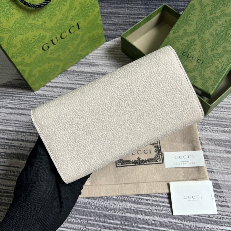 LTB - GG Bags - 412