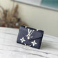 Fashion LTB-bags - 5152